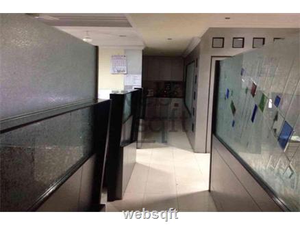 Office Space for Rent in Telangana